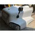 FREIGHTLINER CENTURY CLASS 120 Hood thumbnail 4