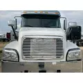 FREIGHTLINER CENTURY CLASS 120 Hood thumbnail 5