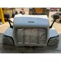 FREIGHTLINER CENTURY CLASS 120 Hood thumbnail 6