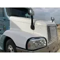 FREIGHTLINER CENTURY CLASS 120 Hood thumbnail 7