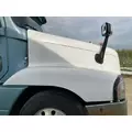 FREIGHTLINER CENTURY CLASS 120 Hood thumbnail 9