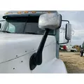 FREIGHTLINER CENTURY CLASS 120 Hood thumbnail 2