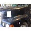 FREIGHTLINER CENTURY CLASS 120 Hood thumbnail 2