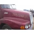 FREIGHTLINER CENTURY CLASS 120 Hood thumbnail 4