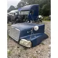 FREIGHTLINER CENTURY CLASS 120 Hood thumbnail 8