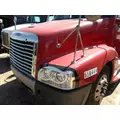 FREIGHTLINER CENTURY CLASS 120 Hood thumbnail 4