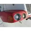 FREIGHTLINER CENTURY CLASS 120 Hood thumbnail 12