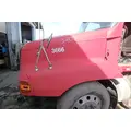 FREIGHTLINER CENTURY CLASS 120 Hood thumbnail 1