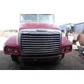 FREIGHTLINER CENTURY CLASS 120 Hood thumbnail 2