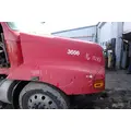 FREIGHTLINER CENTURY CLASS 120 Hood thumbnail 3