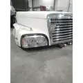 FREIGHTLINER CENTURY CLASS 120 Hood thumbnail 8