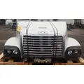 FREIGHTLINER CENTURY CLASS 120 Hood thumbnail 1