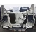 FREIGHTLINER CENTURY CLASS 120 Hood thumbnail 5