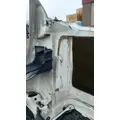 FREIGHTLINER CENTURY CLASS 120 Hood thumbnail 6