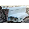 FREIGHTLINER CENTURY CLASS 120 Hood thumbnail 1