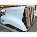 FREIGHTLINER CENTURY CLASS 120 Hood thumbnail 2