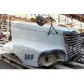FREIGHTLINER CENTURY CLASS 120 Hood thumbnail 4