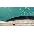 FREIGHTLINER CENTURY CLASS 120 Hood thumbnail 8