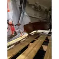 FREIGHTLINER CENTURY CLASS 120 Hood thumbnail 10