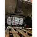 FREIGHTLINER CENTURY CLASS 120 Hood thumbnail 12