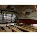 FREIGHTLINER CENTURY CLASS 120 Hood thumbnail 13