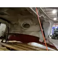 FREIGHTLINER CENTURY CLASS 120 Hood thumbnail 14