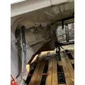 FREIGHTLINER CENTURY CLASS 120 Hood thumbnail 15