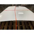 FREIGHTLINER CENTURY CLASS 120 Hood thumbnail 16