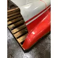 FREIGHTLINER CENTURY CLASS 120 Hood thumbnail 18