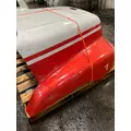 FREIGHTLINER CENTURY CLASS 120 Hood thumbnail 19