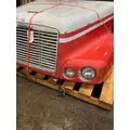 FREIGHTLINER CENTURY CLASS 120 Hood thumbnail 2