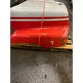 FREIGHTLINER CENTURY CLASS 120 Hood thumbnail 20
