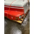 FREIGHTLINER CENTURY CLASS 120 Hood thumbnail 21