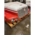 FREIGHTLINER CENTURY CLASS 120 Hood thumbnail 22