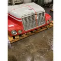 FREIGHTLINER CENTURY CLASS 120 Hood thumbnail 23