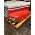 FREIGHTLINER CENTURY CLASS 120 Hood thumbnail 3