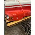 FREIGHTLINER CENTURY CLASS 120 Hood thumbnail 4
