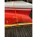 FREIGHTLINER CENTURY CLASS 120 Hood thumbnail 5