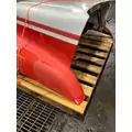 FREIGHTLINER CENTURY CLASS 120 Hood thumbnail 6