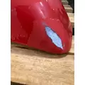 FREIGHTLINER CENTURY CLASS 120 Hood thumbnail 7