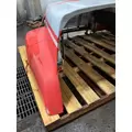 FREIGHTLINER CENTURY CLASS 120 Hood thumbnail 8
