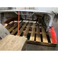 FREIGHTLINER CENTURY CLASS 120 Hood thumbnail 9