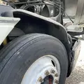 FREIGHTLINER CENTURY CLASS 120 Inner Fender thumbnail 2