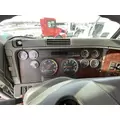FREIGHTLINER CENTURY CLASS 120 Instrument Cluster thumbnail 1