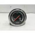 FREIGHTLINER CENTURY CLASS 120 Instrument Cluster thumbnail 1