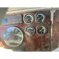 FREIGHTLINER CENTURY CLASS 120 Instrument Cluster thumbnail 1