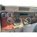 FREIGHTLINER CENTURY CLASS 120 Instrument Cluster thumbnail 2