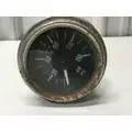 FREIGHTLINER CENTURY CLASS 120 Instrument Cluster thumbnail 1