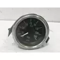 FREIGHTLINER CENTURY CLASS 120 Instrument Cluster thumbnail 1