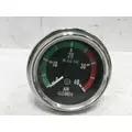 FREIGHTLINER CENTURY CLASS 120 Instrument Cluster thumbnail 1